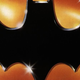 Image for article titled Prince’s Batman soundtrack is not the embarrassment it’s reputed to be